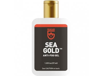 Antimlž McNett Sea Gold Anti-Fog