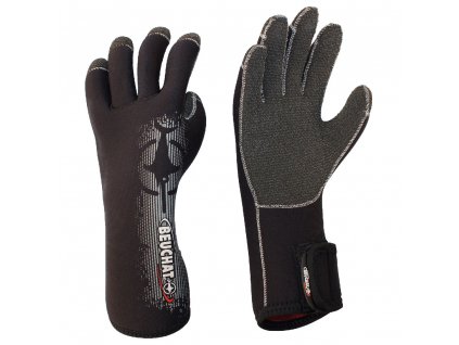 Rukavice Beuchat PREMIUM GLOVES 4,5 mm