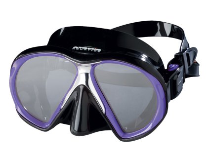 Potápěčská Maska Atomic Aquatics SubFrame