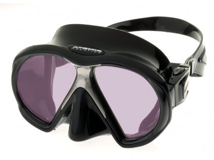 Maska Atomic Aquatics SubFrame ARC na potápění