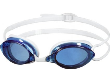 Plavecké brýle Seac Goggle Jump blue