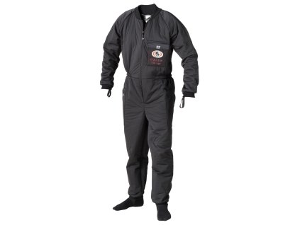 Podoblek URSUIT X-Tex Heavy Finnfill
