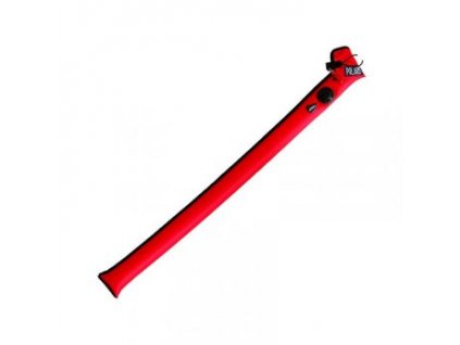 Bójka Polaris uzavřená 135/12 cm