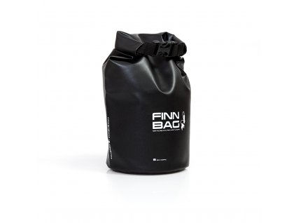 Taška FINN LIGHT Dry bag 4l