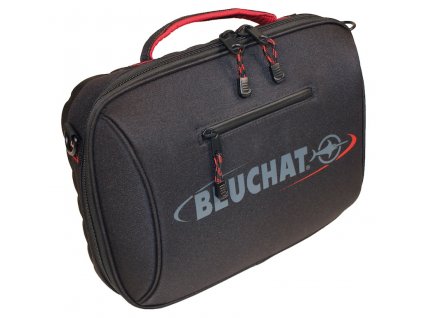 Taška Beuchat na automatiku Regulator Bag