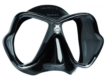 Brýle na potápění Mares X-Vision Liquidskin