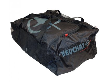 Taška Beuchat Mesh Bag