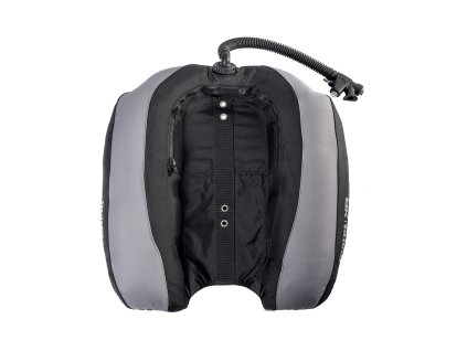 Duše Mares XR wing pro dvojče 20 kg