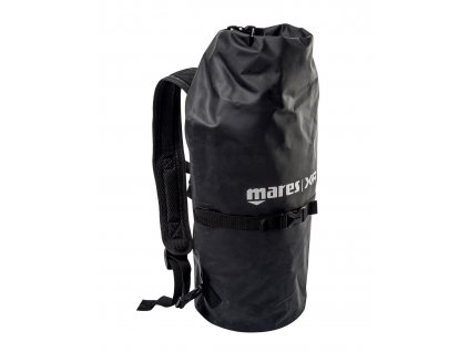 Taška Mares XR Dry Backpack 30 l