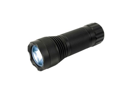 SVÍTILNA HOLLIS LED 3X
