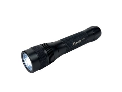 Svítilna Hollis Led 6