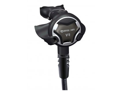 Automatika na stage Mares RS2-VR O2, DIN
