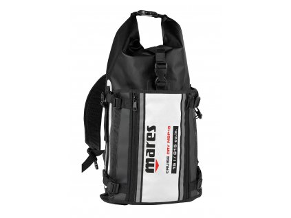 Taška Mares Cruise Dry bag MBP15