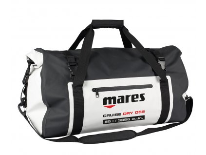 Taška Mares Cruise Dry bag D55