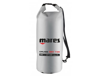 Taška Mares Cruise Dry bag T35