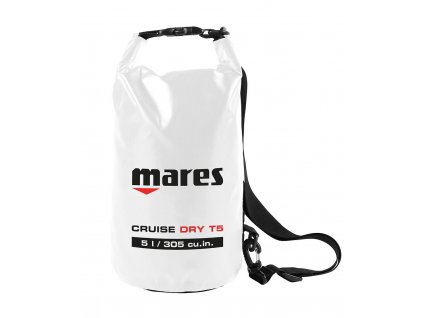 Taška Mares Cruise Dry bag T5
