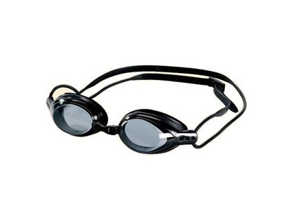 Plavecké brýle Seac Goggle Jump black