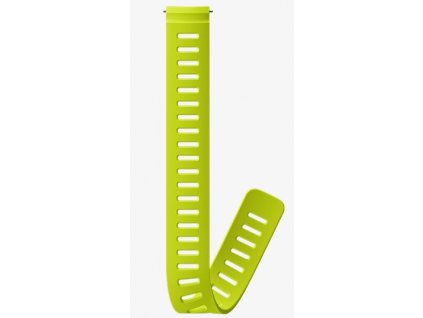 ss050198000 suunto d5 extension strap lime 01.png