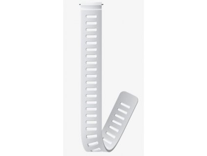 ss050197000 suunto d5 extension strap white 01.png