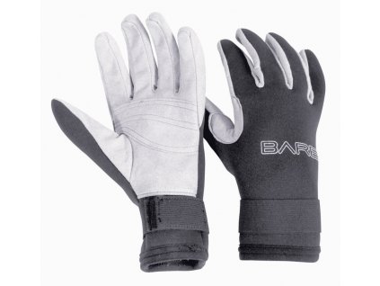 Neoprenove rukavice Bare Amara Glove