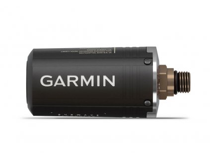 Sonda Garmin T2 Transmitter pro Descent Mk3i