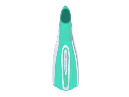 Ploutve Mares Avanti HC Pro aqua