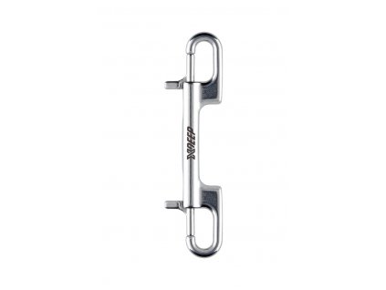Karabina NX Series Boltsnap double ended