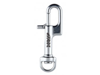 Karabina XDEEP NX Boltsnap