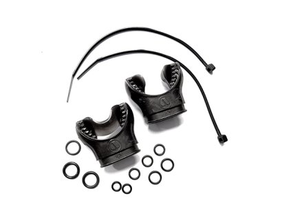 cestovni sada travel kit pro regulator apeks