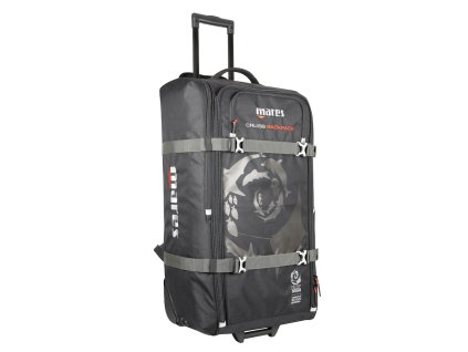 Taska na potapeni Mares Cruise Backpack