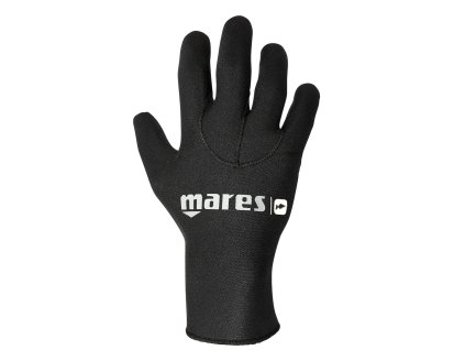 Neoprenove rukavice Mares Flex 2mm
