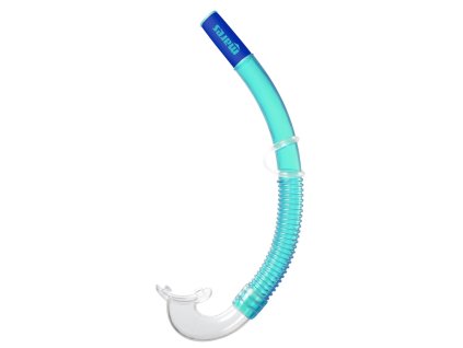 Detsky snorchl Mares Hippo modry