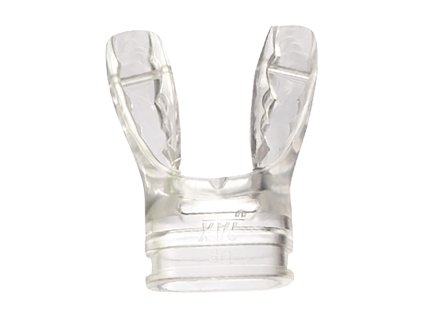 Naustek na potapeni Mares Jax