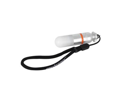Stroboskop Orcatorch SD01 Pro