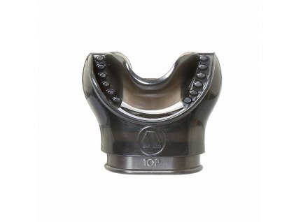 Naustek Apeks Comfo bite