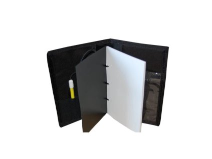 Potapecske wet notes polaris