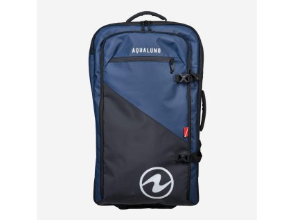 Potapecska taska batoh Aqualung Explorer 90