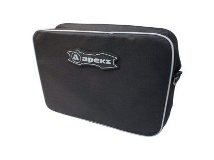 Apeks regulator bag taska na automatiku