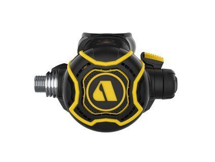 Octopus Apeks EVX k potapecskemu regulatoru