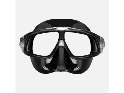 Maska na freediving Aqualung Sphera