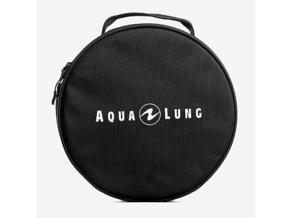Taska na automatiku Aqualung regulator bag