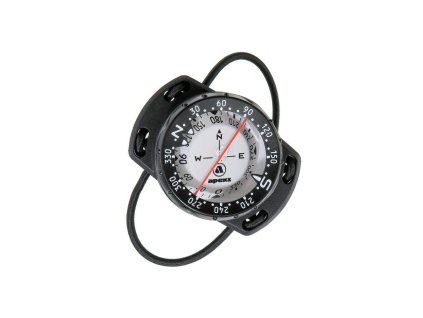 Potapecsky Kompas Apeks Bungee mount