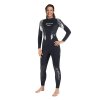 Neoprnovy oblek Mares Reef 3mm She Dives