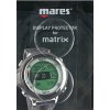 Mares Matrix a Smart Display Protector