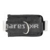 Mares XR boční zátěžová kapsa