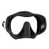Maska na šnorchlování Mares JUNO