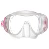 Maska na šnorchlování Mares JUNO