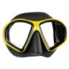 Brýle na šnorchlování Mares SEALHOUETTE