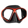 Potápěčské brýle Mares SEALHOUETTE