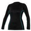 Triko Bare Ultrawarmth Base Layer dámské